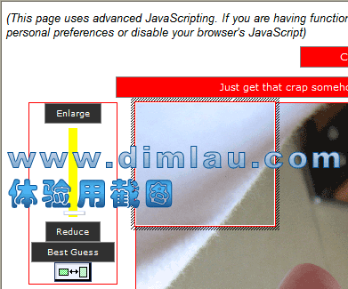 Serendipity智能博客系统-选