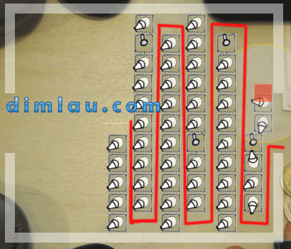 Desktop Tower Defense