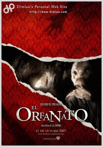 e58ab6514d5118978d54307c