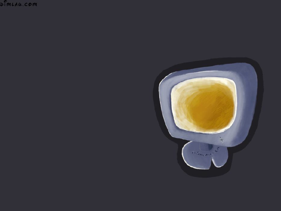 题图