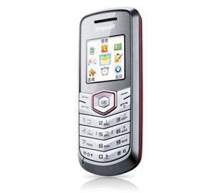 samsung e1088c 图片