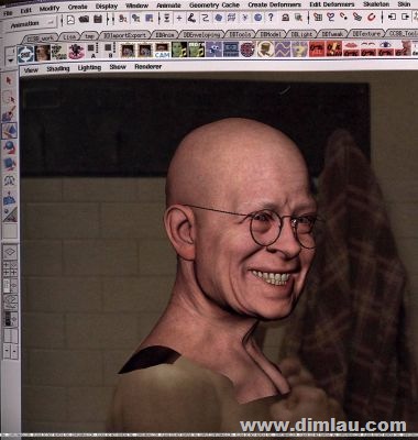 a362ba89544b10ad0f24448c