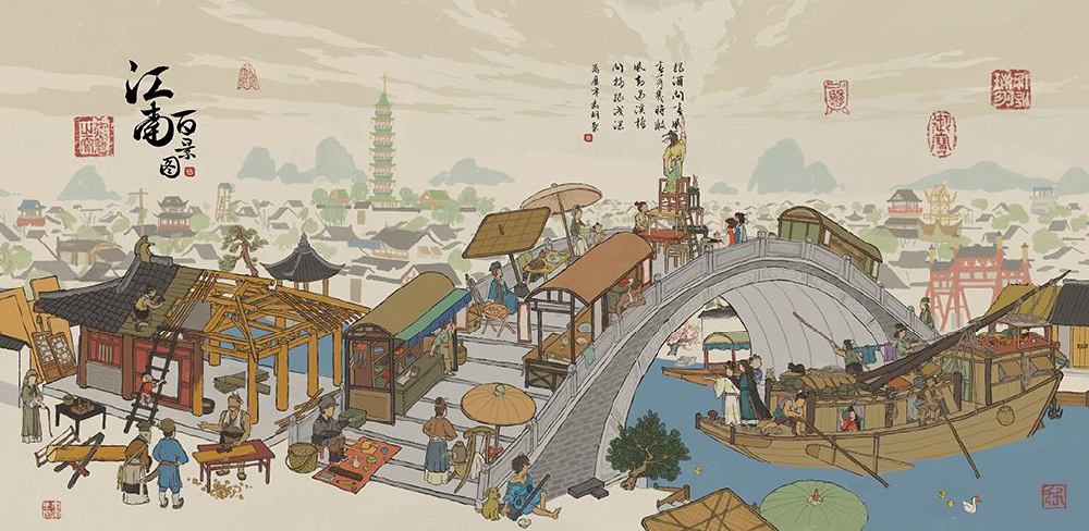 题图