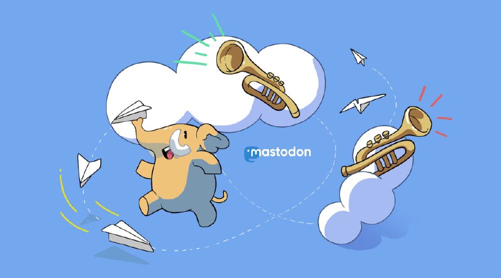 题图
