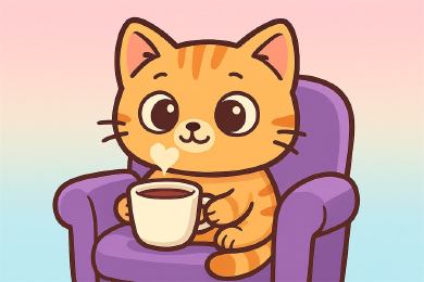 为什么两个沙发不摆在一起