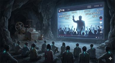 南京市长江大桥